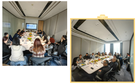 66ef13d9-25f1-46b9-a55d-50a22acfa6c6.png