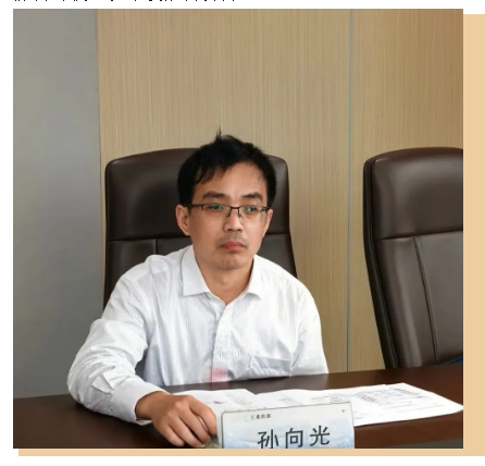 1780295719561678.png 6d17788d-71e4-415f-8eeb-9fc388591812.png